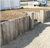 raised-beds-retaining-walls